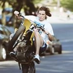 Profile Picture of Danny Mutherfucking Duncan (@danny0duncan) on Instagram
