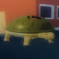 Profile Picture of Luke Morano-mcmullan (@luke-morano-mcmullan) on Quora