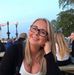 Profile Picture of Olivia Hjälm (@Olivia-Hj&) on Facebook