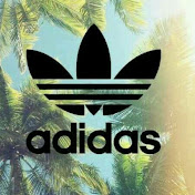 Profile Picture of Esteban Gallegos (@estebangallegos3080) on Youtube