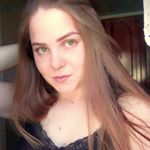 Profile Picture of Pâmela Hintz (@pamhintz) on Instagram