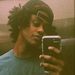 Profile Picture of Hussein Abdelaal (@husseinabdelaal04) on Pinterest