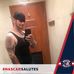 Profile Picture of Robert Dockerty (@robert.dockerty) on Facebook