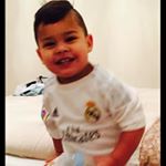 Profile Picture of Kelsey Singh (@kelsey.singh.56) on Instagram