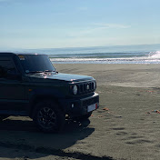 Profile Picture of Aaron Feliciano (@aaronfeliciano7014) on Youtube