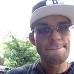 Profile Picture of Keith Lopez (@keithlopez8251) on Instagram
