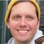 Profile Picture of John Carroll (@john_car_roll) on Instagram