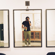 Profile Picture of Brandon Hicks (@BrandonHicksphoto) on Youtube