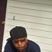 Profile Picture of Andre Shephard (@andre.shephard.12) on Facebook