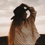 Profile Picture of ｔａｙｌｏｒ  ｂａｒｔｅｌ (@lostintheforestt_) on Instagram