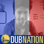 John Lhester Subia - Instagram Profile Picture of John Lhester Subia (@johnlhestersubia) on Instagram