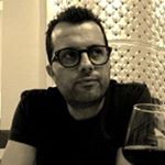 Profile Picture of Sandro Castrataro (@_sandro_68) on Instagram