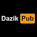 Profile Picture of 😂СМЕШНЫЕ ВИДЕО И ФОТО🔥 (@dazik.pub) on Instagram