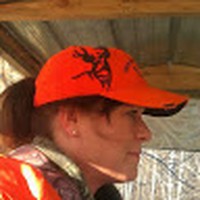 Nancy Ocon - Quora Profile Picture of Nancy Ocon (@nancy-ocon-1) on Quora