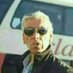 Profile Picture of Guillermo Jaramillo (@Guiller79692310) on Twitter