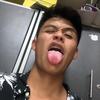 Profile Picture of ANGEL GUERRERO (@@aguerrerov) on Tiktok