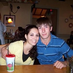 Profile Picture of Bree Hart (@bree7645) on Myspace