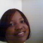 Profile Picture of Shantel Foster (@renayfoster) on Instagram