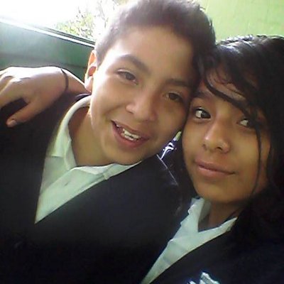 Profile Picture of Jose Alberto Cerros (@jose_stitch) on Twitter