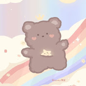 Profile Picture of Trish Nguyen (@trishnguyen6007) on Youtube