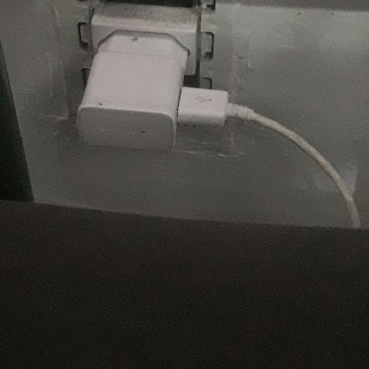 Profile Picture of robertknust197 (@robertknust197) on Tiktok