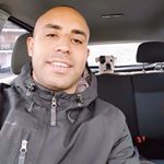 Profile Picture of Luis Alban (@luis.alban.9083) on Instagram