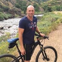 Profile Picture of Marc Zelinka (@marc-zelinka-1) on Quora