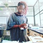 Profile Picture of Iona Sass (@iona_sass121) on Instagram