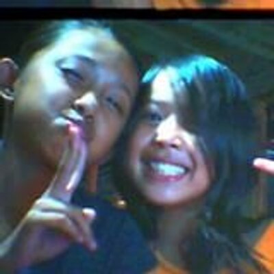 Profile Picture of Leah-jean Rosales (@JeanAding) on Twitter