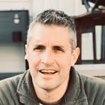 Profile Picture of Gurgen Robert (@Gurgen-Robert) on Facebook