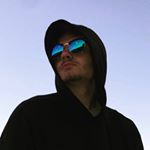 Profile Picture of Jared Shearer (@jaredshearer_21) on Instagram