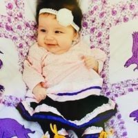 Profile Picture of Lacey Stevens (@lacey-stevens-5) on Quora