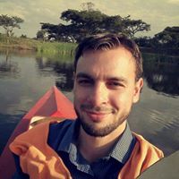 Profile Picture of Yasin Fatine (@yasinfatine) on Pinterest