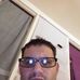 Profile Picture of Donald Callender (@donald.callender.39) on Facebook