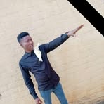 Profile Picture of Vuyani Ernest (@Vuyani-Ernest) on Facebook