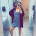 Profile Picture of Crystal Lynn Sinsabaugh (@crystal.sinsabaugh) on Facebook