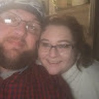 Profile Picture of Tara Driggers (@tara-driggers-1) on Quora