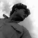 Profile Picture of Fahad Syed (@mr.fahad_zayn) on Instagram