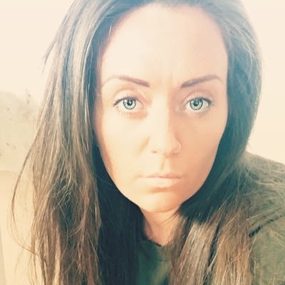 Profile Picture of Lucinda Howard (@lucihoward) on Twitter