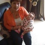 Profile Picture of Janet Ashton (@janet.ashton1) on Instagram