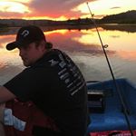 Profile Picture of Tyler Bergquist (@lowballer_outdoors) on Instagram