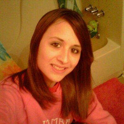 Profile Picture of Haley Hardy (@haley0711) on Twitter