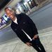 Profile Picture of Matthew Puckett (@matthew.puckett.96) on Facebook