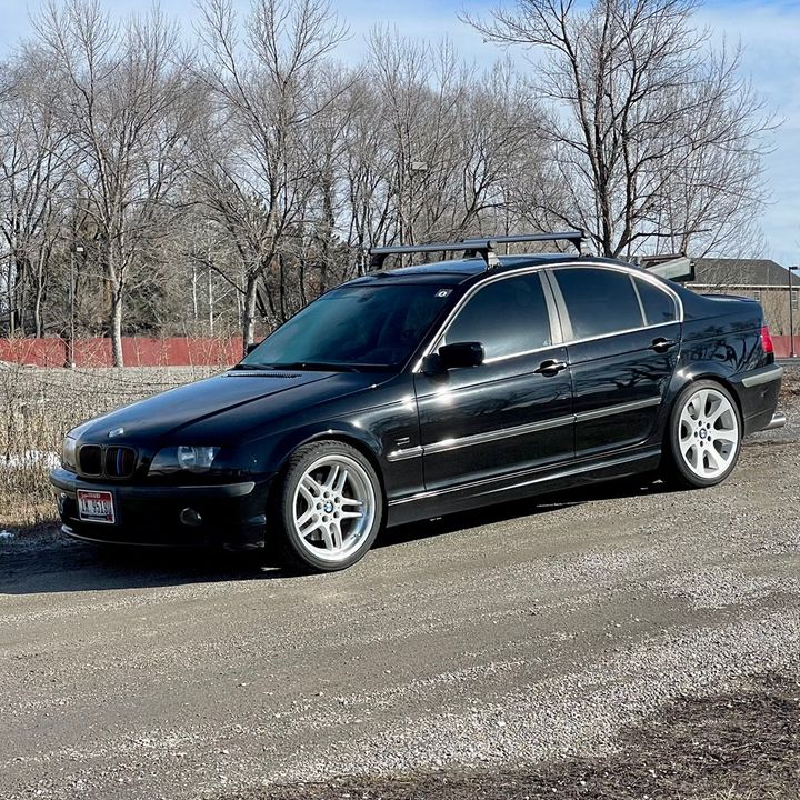 Profile Picture of Todd (@toddski) on Tiktok