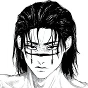 Profile Picture of Khaled Labib (@khaledlabib6181) on Youtube