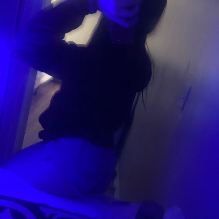 Profile Picture of Brian Reburn508 (@brianreburn) on Tiktok