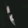 Profile Picture of edward jaramillo (@@ed._.j21) on Tiktok