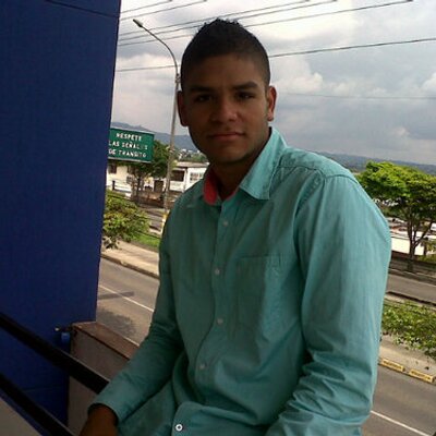 Profile Picture of Matthew Becerra. (@TheCrapMatt) on Twitter