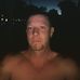 Profile Picture of Steve Crossley (@steve.crossley.505) on Facebook