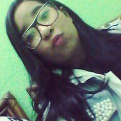 Amanda Alcântara - Twitter Profile Picture of Amanda Alcântara (@lorenzi_amanda) on Twitter